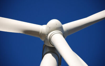GIRA Wind iniciará su actividad en una planta piloto ubicada en Almazán (Soria)